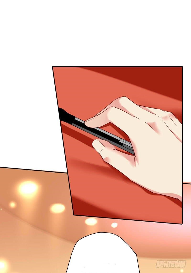 NSD Gaming Chapter 29 Bahasa Indonesia